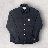 Carhartt Buttonup Shirt - L